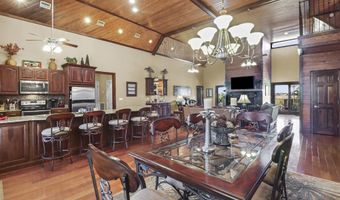 10452 Riviere Vue Dr, Biloxi, MS 39532