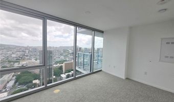 1515 Liona St 4007L, Honolulu, HI 96814
