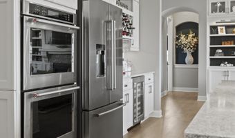 5818 Oakmont Blvd, Bargersville, IN 46106