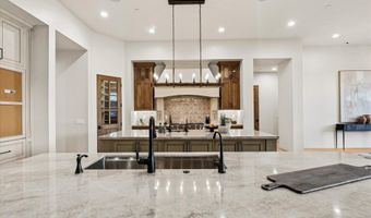 5249 E Morning Star Rd, Cave Creek, AZ 85331
