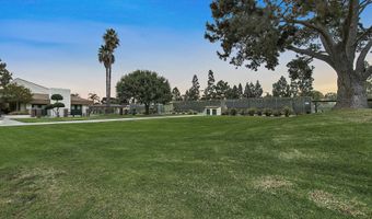 17162 Poblado Ct, San Diego, CA 92127