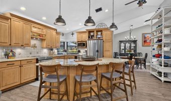 1043 LAKESIDE Dr, Apopka, FL 32712