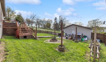 19404 High St, Adelphi, OH 43101