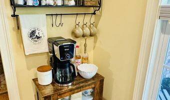 1450 CR 704, Blue Mountain, MS 38610