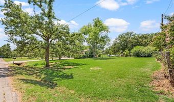 212 H And O Ln, Alvarado, TX 76009