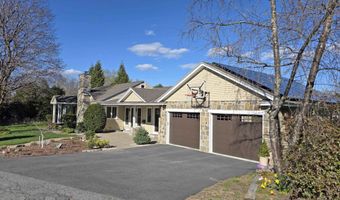171 Green Mdw, Brattleboro, VT 05301