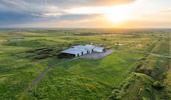 15196 US 166 Hwy, Arkansas City, KS 67005