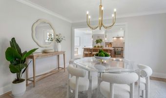 4 Rabbit Ln, Darien, CT 06820