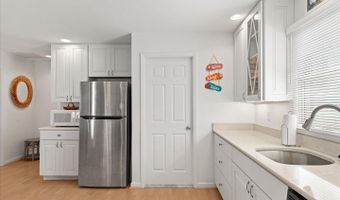 738 FENWOOD Cir, Bethany Beach, DE 19930