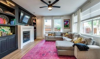 1404 Settlers Ct, Allen, TX 75002