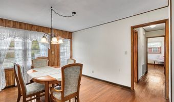 299 Sunland Dr 23, Andrews, NC 28906
