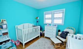 14 Tallahatchie Dr, Alloway, NJ 07461