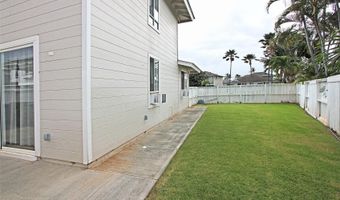 91-211 Kakuhihewa Pl, Kapolei, HI 96707