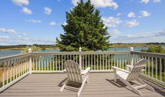 462 E Highway 81, Burley, ID 83318