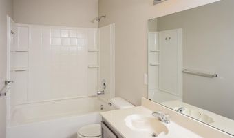 313 Butch Cassidy Dr, Anna, TX 75409
