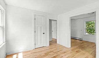 272 S Winooski Ave, Burlington, VT 05401