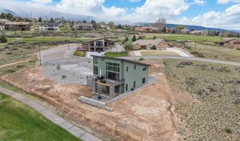 63 Meadow Creek Dr, Battlement Mesa, CO 81635