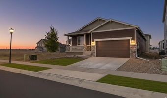 179 Buckwheat Ln, Berthoud, CO 80513