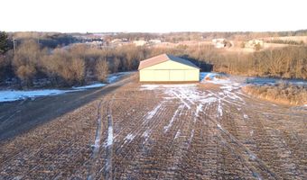 31 St St NW, Austin, MN 55912