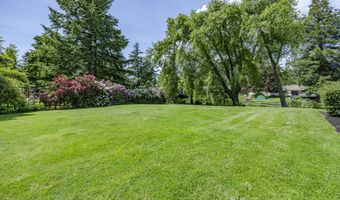 40211 DEERHORN Rd, Springfield, OR 97478