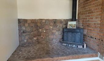 433 Crestview Pl, Bisbee, AZ 85603