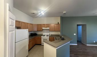 2782 S Knightsbridge Cir, Ann Arbor, MI 48105