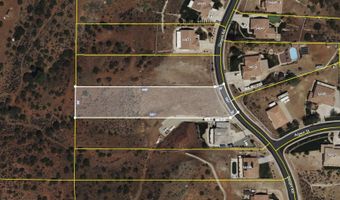 34619 Desert Rd, Acton, CA 93510