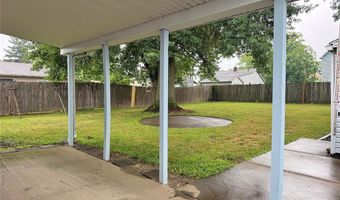 2358 Clark Ave, Alliance, OH 44601