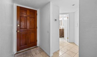 3055 Charwood Ct, Spring Valley, CA 91978