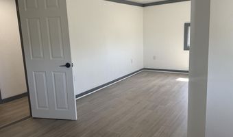 1763 Union St, Bangor, ME 04401