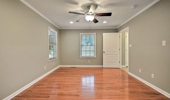 16008 Chantilly Way, Abingdon, VA 24210