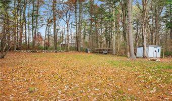 1150 Plainfield Pike, Coventry, RI 02827
