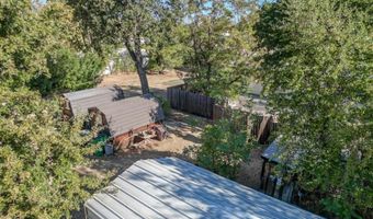 6080 Hornbeck Ln, Anderson, CA 96007