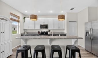 203 STAR SHELL Dr, Apollo Beach, FL 33572