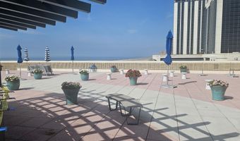 3101 Boardwalk 3105-1, Atlantic City, NJ 08401