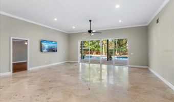 103 ORANGE BLOSSOM Cir, Altamonte Springs, FL 32714