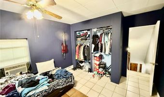 312 W Susquehanna St, Allentown, PA 18103