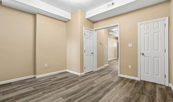 1517 N ELLAMONT St, Baltimore, MD 21216