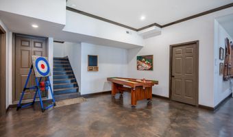 2273 A Horton Cove Rd, Camden, SC 29020