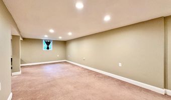 1104 LEESWOOD Rd, Bel Air, MD 21014