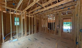12 Banff Ln, Bella Vista, AR 72715