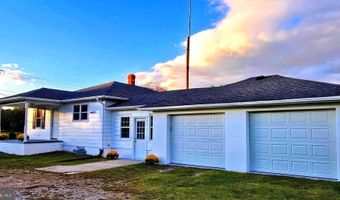 8445 N OLD STATE Rd, Lincoln, DE 19960