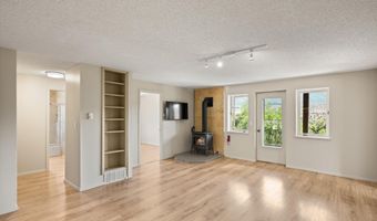 34 Twining Flats Rd, Aspen, CO 81611