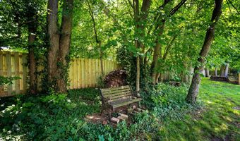 6767 Romeo Dr, Avon, IN 46123
