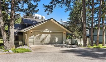 147 Golf Ter, Bigfork, MT 59911