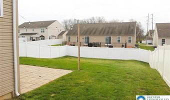 935 Graystone Cir, Allen, PA 18067