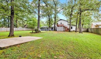 293 FRAN Dr, Alabaster, AL 35007