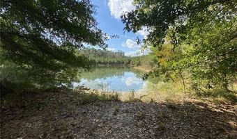 74231 JACK LLOYD Rd Lot 0, Abita Springs, LA 70420