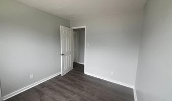 1237 Michigan Ave, Atlantic City, NJ 08401