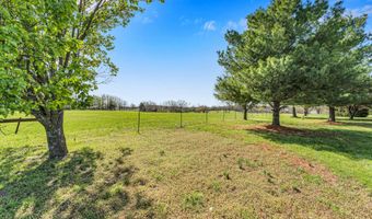 24370 Lawrence 2210, Aurora, MO 65605